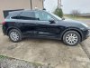 Slika 10 - Porsche Cayenne 3.0TDI FULL KEŠ CENA  - MojAuto