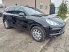 Slika 11 - Porsche Cayenne 3.0TDI FULL KEŠ CENA  - MojAuto