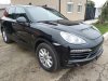 Slika 12 - Porsche Cayenne 3.0TDI FULL KEŠ CENA  - MojAuto