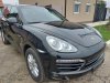Slika 13 - Porsche Cayenne 3.0TDI FULL KEŠ CENA  - MojAuto