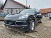 Slika 2 - Porsche Cayenne 3.0TDI FULL KEŠ CENA  - MojAuto