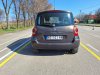 Slika 6 - Renault Modus 1.5 dci  - MojAuto