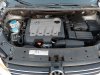 Slika 20 - VW Touran 1.6TDI TRENDLINE  - MojAuto