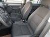 Slika 16 - VW Touran 1.6TDI TRENDLINE  - MojAuto