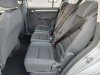 Slika 17 - VW Touran 1.6TDI TRENDLINE  - MojAuto