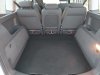 Slika 18 - VW Touran 1.6TDI TRENDLINE  - MojAuto