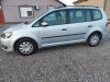 Slika 5 - VW Touran 1.6TDI TRENDLINE  - MojAuto