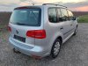 Slika 9 - VW Touran 1.6TDI TRENDLINE  - MojAuto