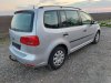 Slika 10 - VW Touran 1.6TDI TRENDLINE  - MojAuto