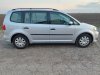 Slika 12 - VW Touran 1.6TDI TRENDLINE  - MojAuto
