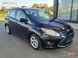 polovni Automobil Ford C Max 1.6 TDCI 
