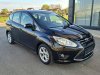 Slika 1 - Ford C Max 1.6 TDCI  - MojAuto