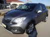 Slika 1 - Opel Mokka 1.7 CDTI 96KW 6BR DIGI ALU NOV  - MojAuto