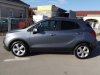 Slika 2 - Opel Mokka 1.7 CDTI 96KW 6BR DIGI ALU NOV  - MojAuto