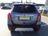 Slika 4 - Opel Mokka 1.7 CDTI 96KW 6BR DIGI ALU NOV  - MojAuto