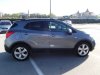 Slika 6 - Opel Mokka 1.7 CDTI 96KW 6BR DIGI ALU NOV  - MojAuto