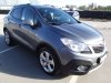 Slika 7 - Opel Mokka 1.7 CDTI 96KW 6BR DIGI ALU NOV  - MojAuto
