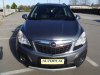 Slika 8 - Opel Mokka 1.7 CDTI 96KW 6BR DIGI ALU NOV  - MojAuto