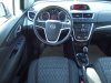 Slika 9 - Opel Mokka 1.7 CDTI 96KW 6BR DIGI ALU NOV  - MojAuto