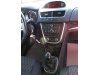 Slika 20 - Opel Mokka 1.7 CDTI 96KW 6BR DIGI ALU NOV  - MojAuto