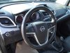 Slika 28 - Opel Mokka 1.7 CDTI 96KW 6BR DIGI ALU NOV  - MojAuto