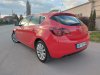 Slika 2 - Opel Astra J 1.4 benz  - MojAuto