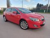 Slika 1 - Opel Astra J 1.4 benz  - MojAuto
