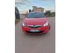 Slika 11 - Opel Astra J 1.4 benz  - MojAuto
