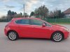 Slika 9 - Opel Astra J 1.4 benz  - MojAuto