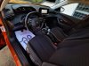 Slika 30 - Peugeot 2008 1.5BlueHdi Business   - MojAuto
