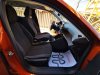 Slika 35 - Peugeot 2008 1.5BlueHdi Business   - MojAuto