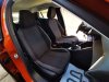 Slika 38 - Peugeot 2008 1.5BlueHdi Business   - MojAuto