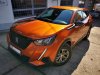 Slika 10 - Peugeot 2008 1.5BlueHdi Business   - MojAuto