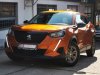 Slika 17 - Peugeot 2008 1.5BlueHdi Business   - MojAuto