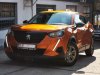 Slika 18 - Peugeot 2008 1.5BlueHdi Business   - MojAuto