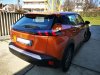 Slika 26 - Peugeot 2008 1.5BlueHdi Business   - MojAuto