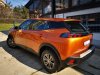 Slika 19 - Peugeot 2008 1.5BlueHdi Business   - MojAuto