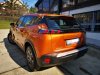 Slika 21 - Peugeot 2008 1.5BlueHdi Business   - MojAuto
