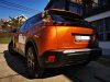 Slika 22 - Peugeot 2008 1.5BlueHdi Business   - MojAuto