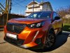 Slika 14 - Peugeot 2008 1.5BlueHdi Business   - MojAuto