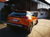Slika 28 - Peugeot 2008 1.5BlueHdi Business   - MojAuto