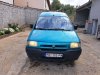 Slika 2 - Fiat Scudo 2.0JTD COMBINATO  - MojAuto