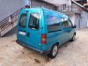 Slika 4 - Fiat Scudo 2.0JTD COMBINATO  - MojAuto