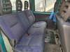 Slika 9 - Fiat Scudo 2.0JTD COMBINATO  - MojAuto