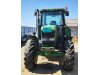 Slika 2 - John Deere 7600 - MojAuto