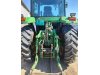 Slika 6 - John Deere 7600 - MojAuto