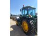 Slika 7 - John Deere 7600 - MojAuto