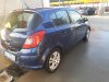 Slika 3 - Opel Corsa do 6.apr-2199e!  - MojAuto