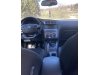 Slika 12 - Citroen C4   - MojAuto