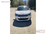 polovni Automobil Citroen C4  